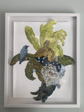 Load image into Gallery viewer, Laurie Simko, Vanishing World #1