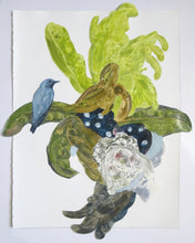 Load image into Gallery viewer, Laurie Simko, Vanishing World #1