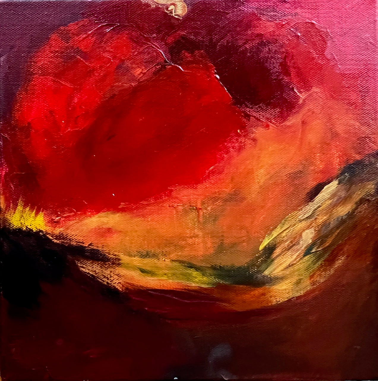 Rena Shear, Resurgence