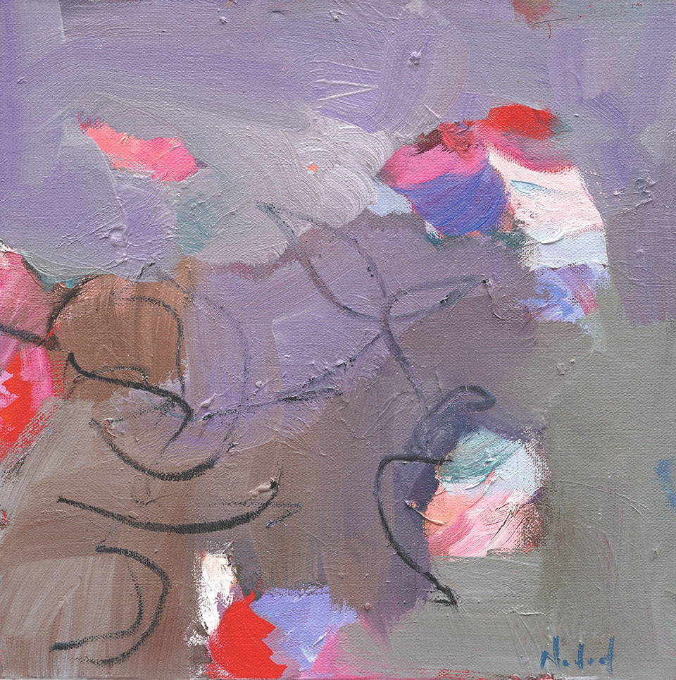 Nedret Andre, Photosynthetic Prokaryotes