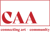 Cambridge Art Association