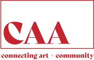 Cambridge Art Association