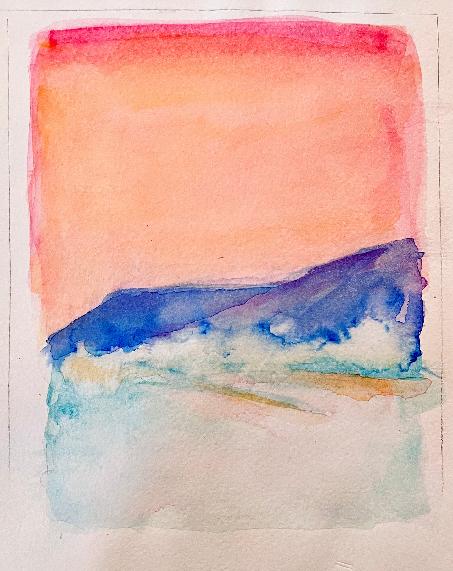 Diane Fiedler, Dawn Memory