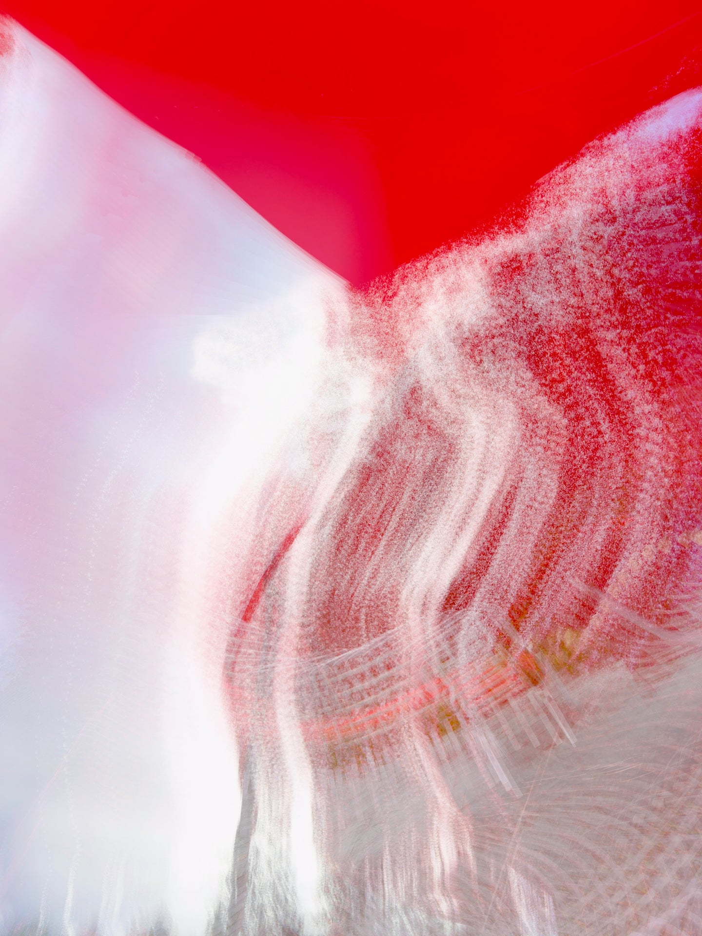 HENENI , CCCC-Changes