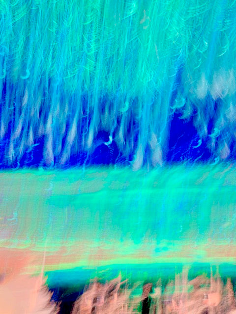 HENENI , Shimmer and Shine