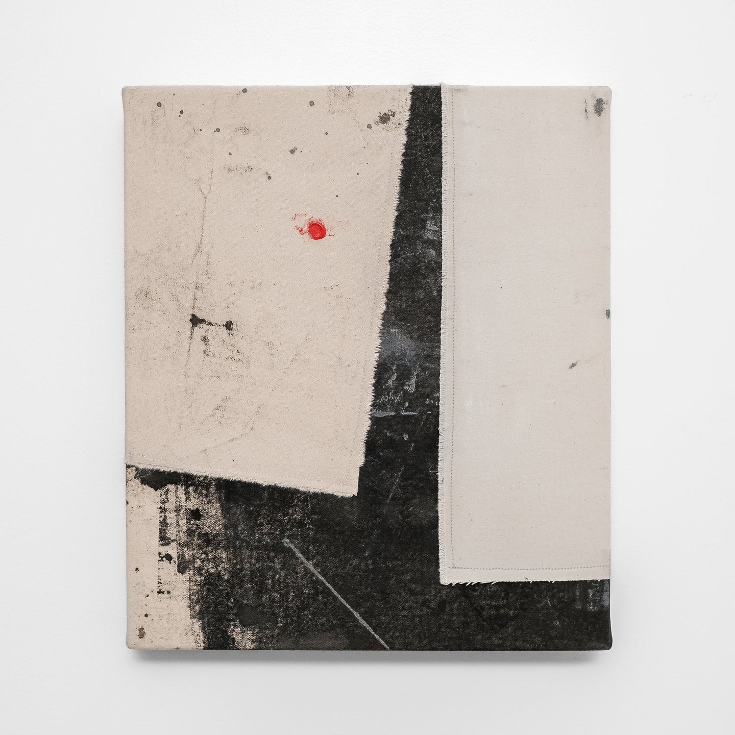 Clara Lemos, The sun always rises