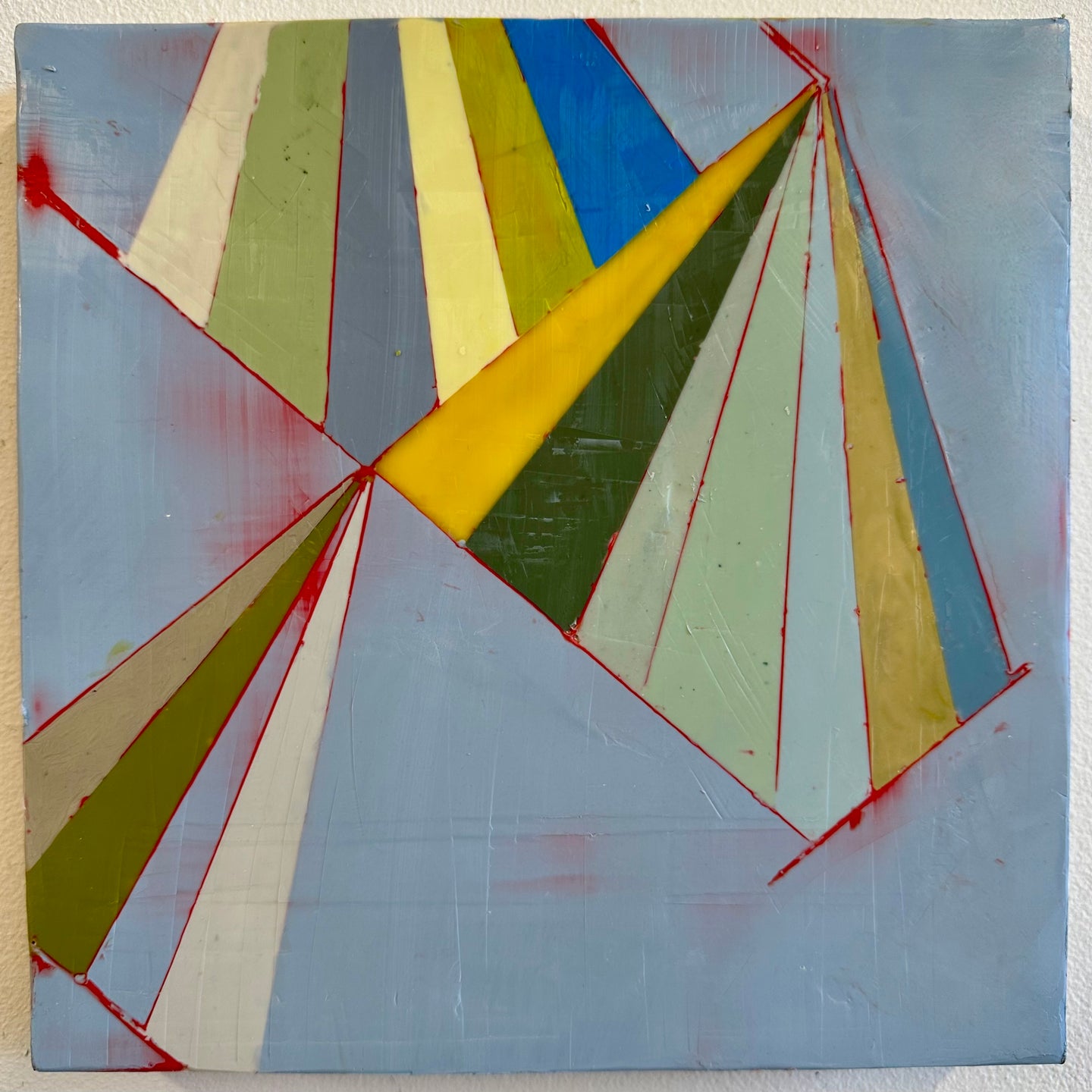 Deborah Peeples, Win and Lose