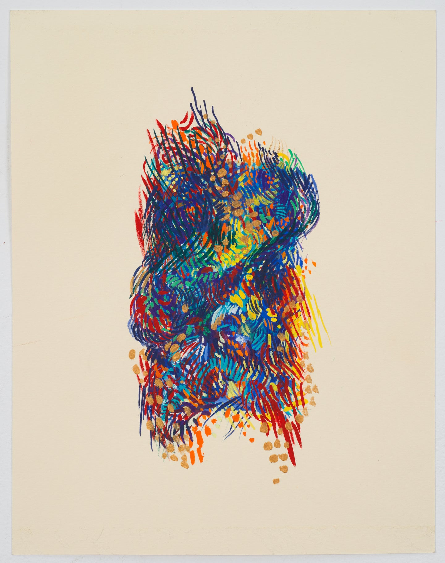 Abby Zonies, Release